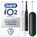 ORAB-PAE CEP IO 2 LAB BK PK-SX20 ORAB-PAE CEP IO 2 LAB BK PK